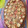 El cooksnap de Jaume Busquets Ollé cuando hizo Pastel de calabacín en microondas.