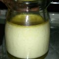 Sandy Lin 的 焦糖烤布丁 cooksnap