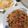 Cooksnap dari eva meylani untuk resep Mie Kuning Goreng