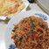 Cooksnap dari eva meylani untuk resep Mie Kuning Goreng