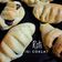 Cooksnap dari Rahma untuk resep Roti Sobek Bantal
