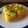 Manjit Kaur's cooksnap of when they made Khaman Dhokla.