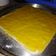 El cooksnap de Cecilia Fernandez cuando hizo Torta de Mandarina, receta N°1.