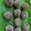 Madhuchhanda Guha's cooksnap of when they made ড্রাই ফ্রুটস লাড্ডু (Dry fruits ladoo recipe in bengali).