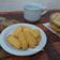 Cooksnap dari Mama Upay untuk resep Lidah kucing yg ngejuuu...banget