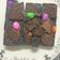 Dipal Parmar's cooksnap of when they made ઓરીયો ચોકલેટ બાર (Oreo Chocolate Bar Recipe In Gujarati).