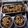Cooksnap dari safarlina untuk resep Banana Bread Cream Cheese Crumble