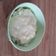 Cooksnap dari Evy Kitchen untuk resep Ketan Durian Lumer enak banget