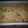 Deepti's cooksnap of when they made Parmesan-Herb Bread.