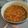 El cooksnap de Cristian Freixes cuando hizo Patatas viudas.