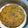 sonal Trivedi 's cooksnap of when they made મેથી ના આદુ લસણ વાળા થેપલા (Methi Ginger Lasan Thepla Recipe In Gujarati).