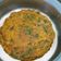 sonal Trivedi 's cooksnap of when they made મેથી ના આદુ લસણ વાળા થેપલા (Methi Ginger Lasan Thepla Recipe In Gujarati).