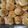 Cooksnap dari Indah permaisari- untuk resep Choux Pastry #ketofriendly #ketopad