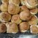 Cooksnap dari Indah permaisari- untuk resep Choux Pastry #ketofriendly #ketopad