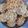 Mamoni Banerjee's cooksnap of when they made মুচমুচে মুড়ির মোয়া (muchmuche murir moya recipe in Bengali).
