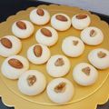 صورة من OM Muhammed، شاركها بعد تجربة وصفة غريبة