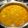 El cooksnap de Dimi Coca Torres cuando hizo Arroz caldoso con pollo.