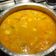 El cooksnap de Dimi Coca Torres cuando hizo Arroz caldoso con pollo.
