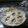 El cooksnap de Maritza cuando hizo Tarta de manzana {apple pie}.
