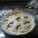 El cooksnap de Maritza cuando hizo Tarta de manzana {apple pie}.