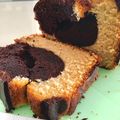 Cooksnap από Nina’s Kitchen 👩‍🍳🥗 στη συνταγή Super Light Vanilla-Chocolate Cake