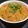Mamta Baid का कुकस्नैप जब उन्होंने काजू करी (Kaju curry recipe in Hindi) बनाया था।