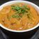 Mamta Baid का कुकस्नैप जब उन्होंने काजू करी (Kaju curry recipe in Hindi) बनाया था।