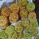 Cooksnap dari Putu Sujaniari untuk resep Kue Matahari