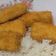 Cooksnap dari Shofya Nurhakim untuk resep Nugget Ayam Roti Tawar