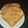 Lynn Sasha's cooksnap of when they made Milk powder chapati.