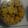 Cooksnap dari Keysha Kirei Eurefica untuk resep Kue kacang