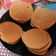 Cooksnap de Ana Clarisse quando cozinhou Panquecas Americanas.