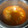 El cooksnap de Araceli Carretero cuando hizo Garbanzos picantes a la sobrasada con bacalao y calamares v2.