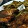 صورة من أم محمد منير، شاركها بعد تجربة وصفة دجاجة 🐓محمرة بتتبيلة خطيرة👌🏻 😋🤤