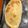 El cooksnap de Leandro Gonzalez cuando hizo Calzone Caprese.