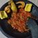 Cooksnap dari Norma Ningsih untuk resep SAMBAL GEPREK ala Resto LAZIZAA