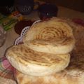 صورة من ❤️ام انس ❤️، شاركها بعد تجربة وصفة ميني مطلوع