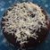 Cooksnap dari Rr. Ferawati untuk resep Brownies Chocolatos Kukus Simple