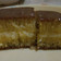 Cooksnap dari Christina Makatipu untuk resep Martabak Bolu 