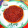Cooksnap dari Rhena Hartanto untuk resep Sambal Bajak Tahan Lama