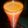 Iiyah Mwithi's cooksnap of when they made Fresh Carrot Juice.