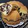 Cooksnap dari Shinta Zen untuk resep Marmer Cake Law Thomas