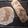 El cooksnap de Julia Y Su Cocina cuando hizo Pan casero con masa madre.