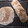 El cooksnap de Julia Y Su Cocina cuando hizo Pan casero con masa madre.