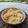 Cooksnap dari Endah Sri Wahyu untuk resep Roti sobek #ketopad