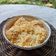 Cooksnap dari Endah Sri Wahyu untuk resep Roti sobek #ketopad