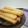 Cooksnap dari Mayasari untuk resep Stik Roti Bawang Gurih