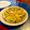 El cooksnap de Sara PA cuando hizo Tortilla sabrosa de brécol y espinacas con queso.