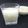 Cooksnap dari Alif's Cooking untuk resep Susu Gandum (Oat Milk) hanya 2 bahan