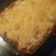 El cooksnap de Carlos Catalán cuando hizo Macarrones gratinados con atún.